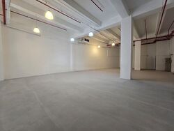 L & Y Building (D20), Factory #455012011
